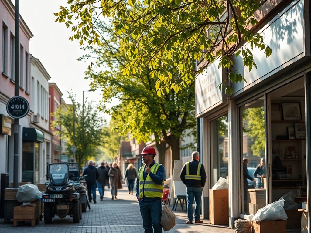 Dubbing filmowy przyciąga twórców do Piotrków Trybunalskiego