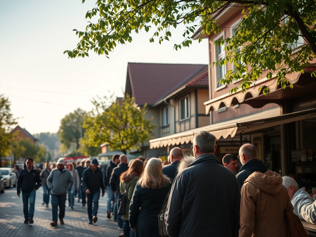 Już pojutrze: zmiana czasu. Co musisz wiedzieć