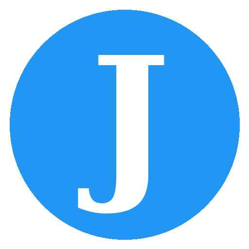 Piotrków Trybunalski Jest Tu !