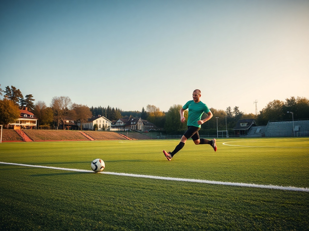 Piotrków Trybunalski rower - mieszkańcy aktywnie korzystają z rowerów w mieście.