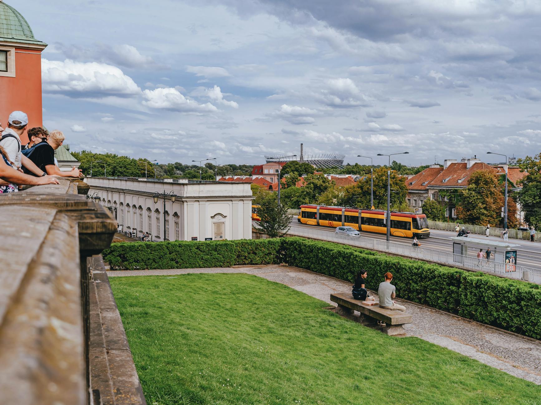 Piotrków Trybunalski: Poznaj zwycięskie projekty Mikrograntów!