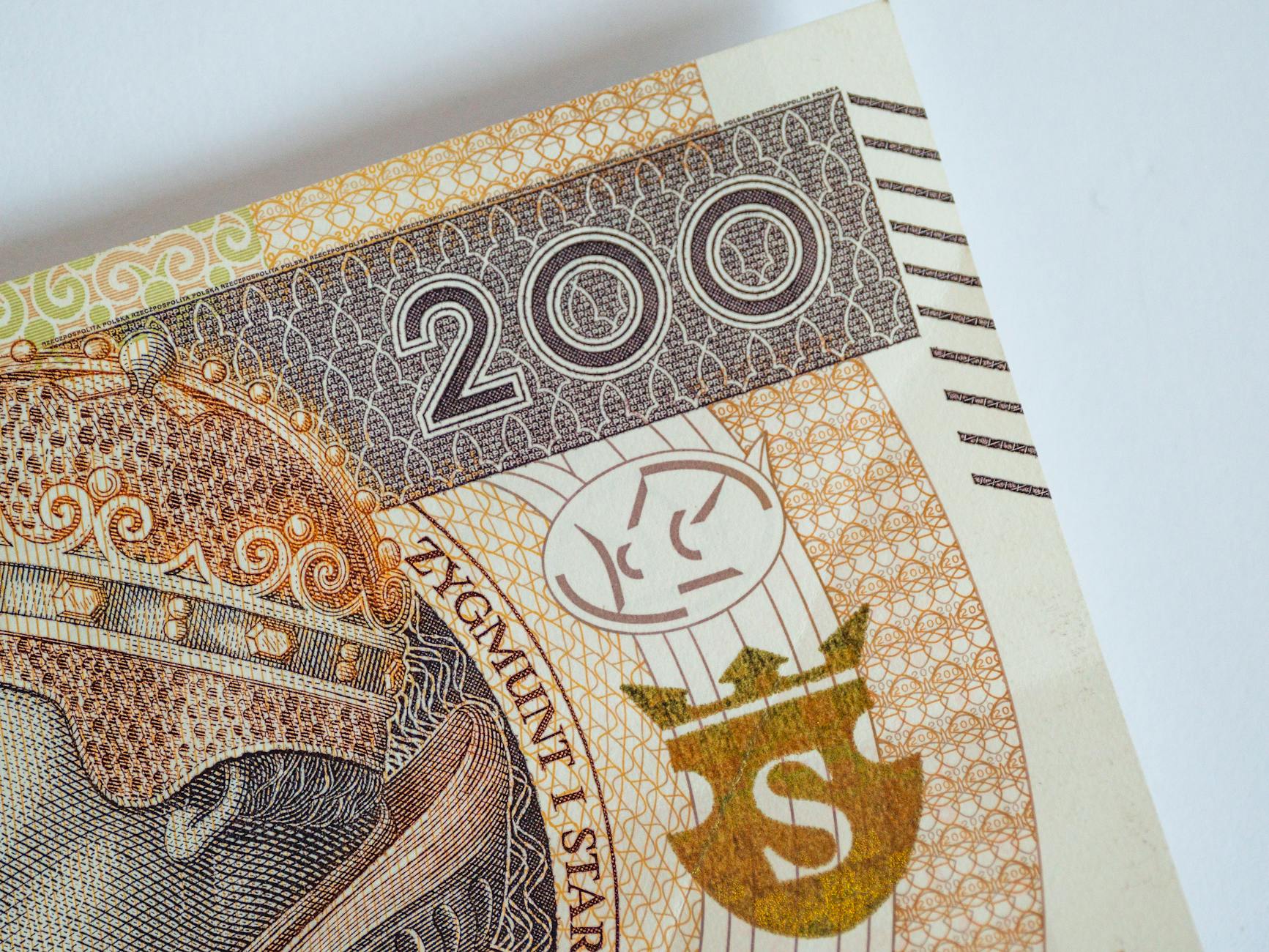 Piotrków Trybunalski: Lodowisko, koncerty i… Gwiezdne Wojny?